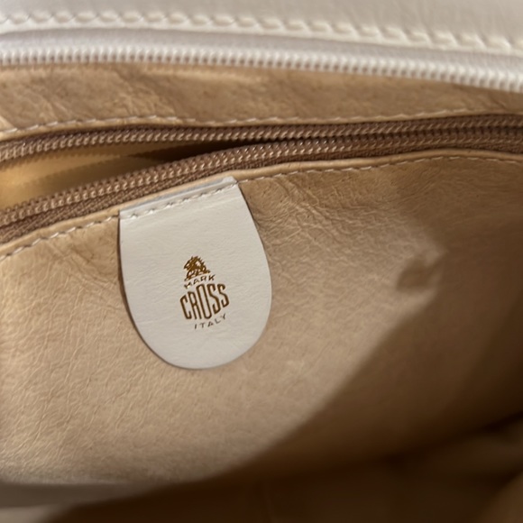 Mark Cross - Picture 2 of 16